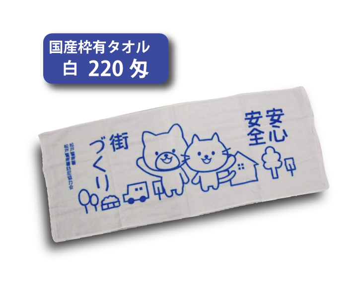 ʎߎَ(ͭpt)220