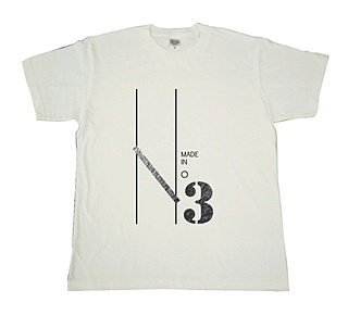 NO.3T